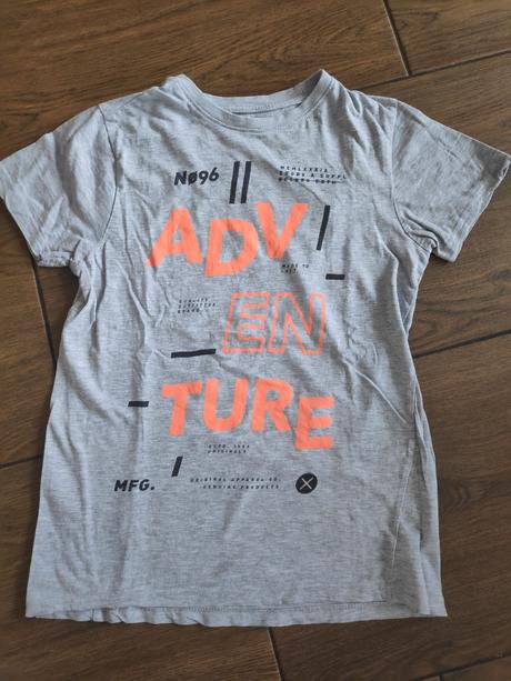 Triko vel.146/152, pepco,146