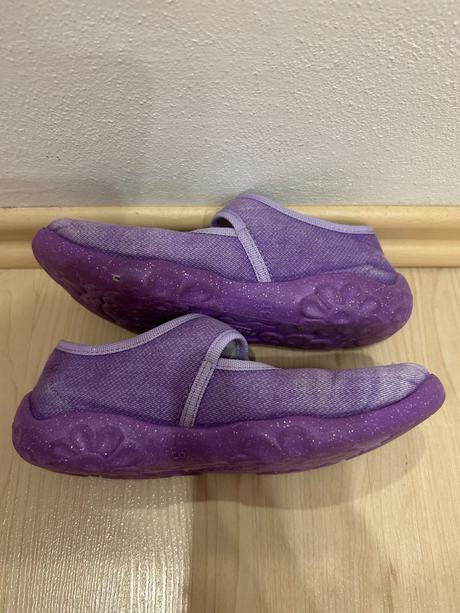 Bačkory superfit, superfit,31