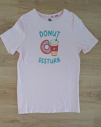 Nocni kosilka be you, 128