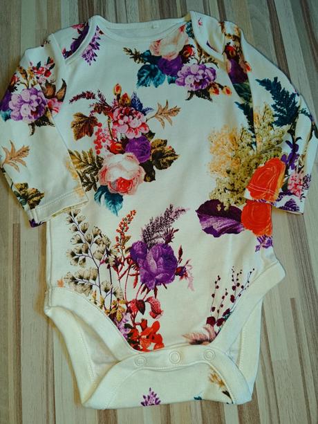 Body s kytky, květy 68 next, next,68