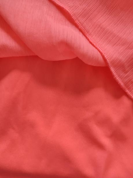 Tričko lindex, velikost 134/140, lindex,134