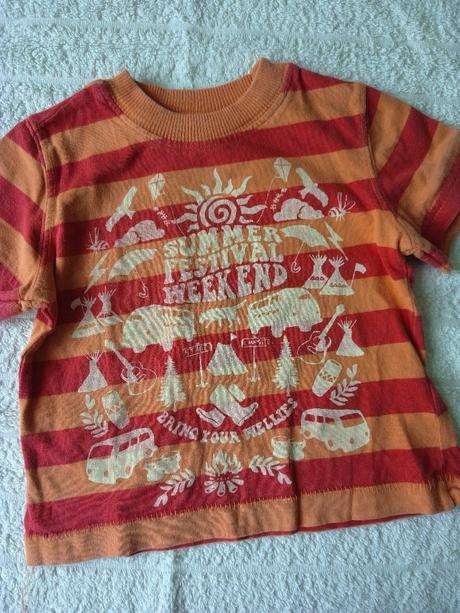 Tričko s obrázky, 86