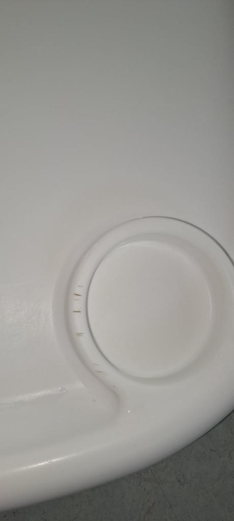 Jídelní židlička cam, cam