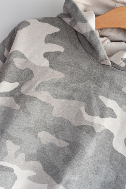 Mikina vel. 9 - 10 let, primark,140