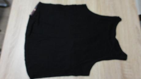 Tričko vel 158/164, h&m,158