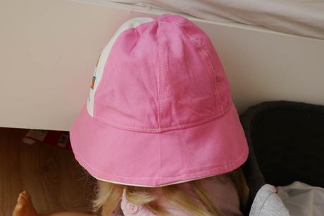 Kloboucek s lodickou, 110