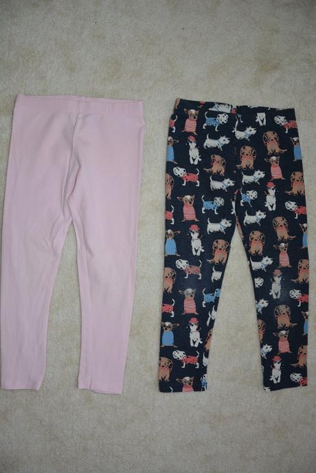 Legíny na lítačku, next,116