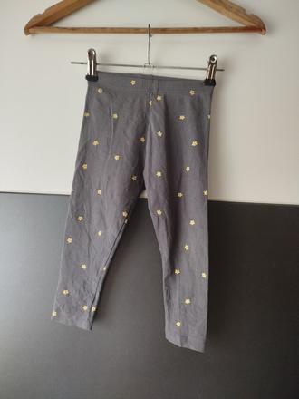 Legíny zn. george vel.92, george,92