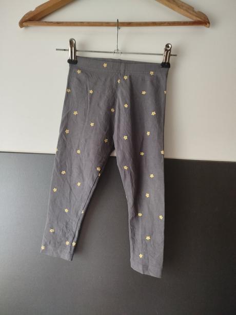 Legíny zn. george vel.92, george,92