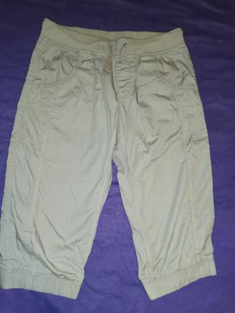 Trictvrtaky, takko,158