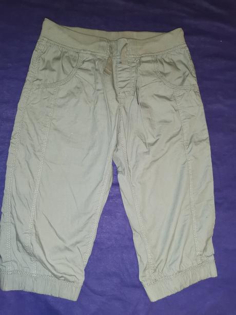 Trictvrtaky, takko,158