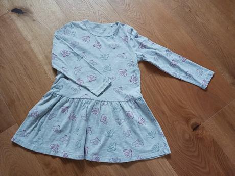 Šatičky lindex č.122, lindex,122