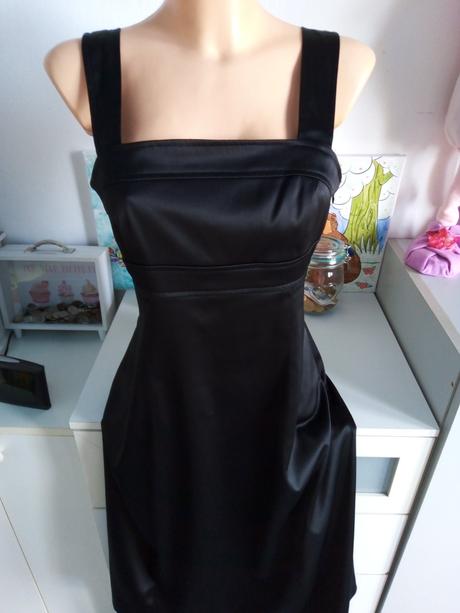 Šaty zn."zero" vel."38", 38