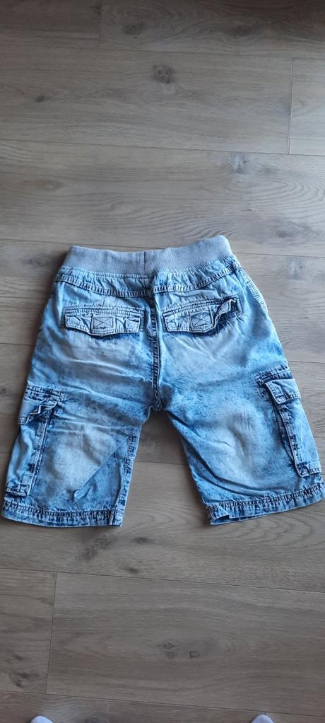 Chlapecké kraťasy coolclub, coolclub,146