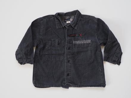Košile vel 92, jean bourget,92