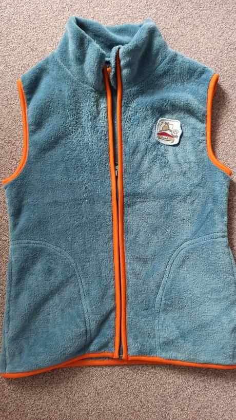 Vesta pidilidi, pidilidi,146