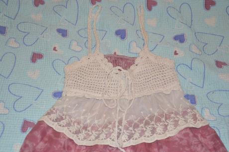 134 140 146 152 letní šaty, 140