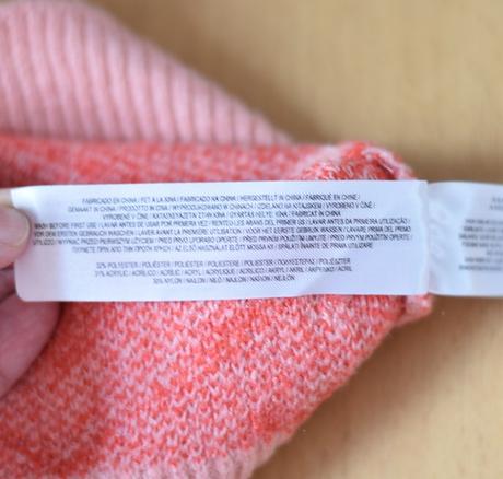 Tílko vel. 10 - 11 let, primark,146