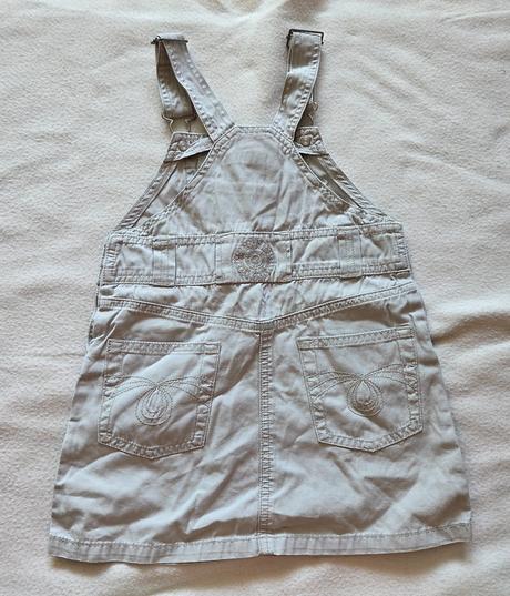 Laclové šaty vel. 92, h&m,92