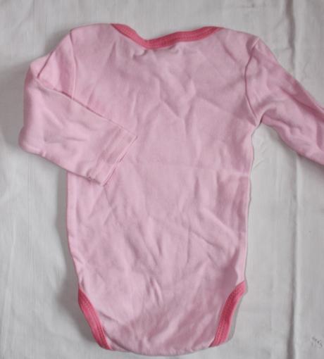 Ao261. body s méďou, 68