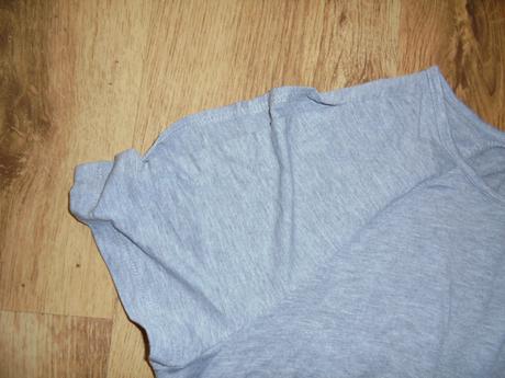 Šaty zn. esmara, vel. 48/50, nové, esmara,48