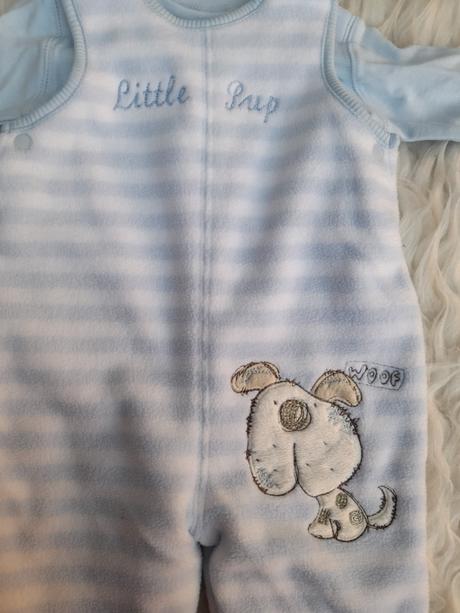 Set next - 0-3 měsíce, next,68