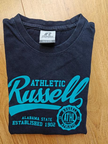 Tričko, vel. 140, 140