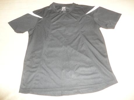 V top stavu funkč. triko na kolo crivit,vel. 52/54, 52