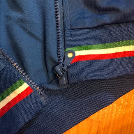 Mikina italia 128/134, 128