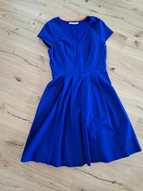 Šatičky a sáčko boden, 40