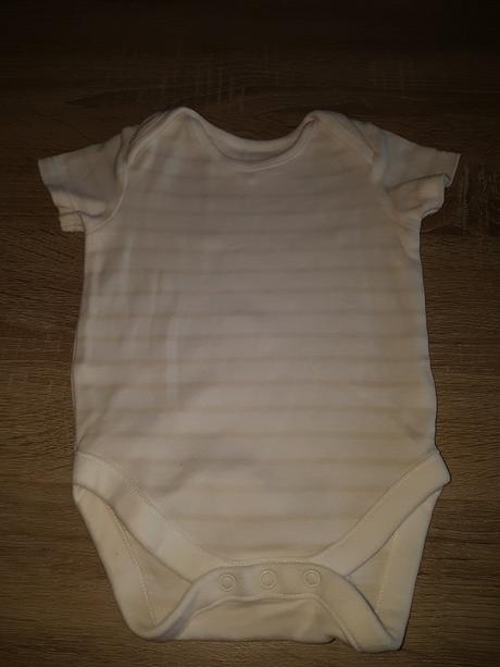 Body na mimi, miniclub,62