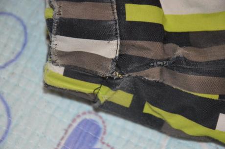 128 134 zimní lyžařská bunda oteplováky čepice, 128