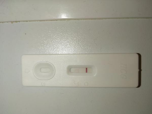 Mohu důvěřovat těhotenským testům? Diskuse o testech a cyklech