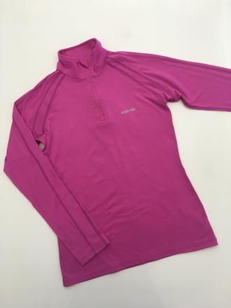 Funkční mikina authority, vel. m, authority,m