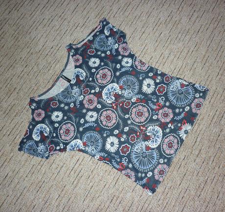 Halenka takko fashion, takko,s