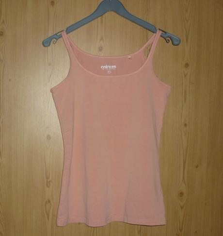 Tílko takko fashion, takko,m