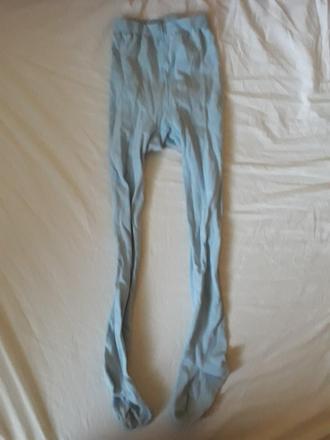 Punčocháče 110/116, 116