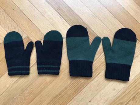 Šátek šála pléd nákrčník tunel čepice, tcm