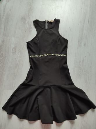 Šaty kimi&co , velikost m, m