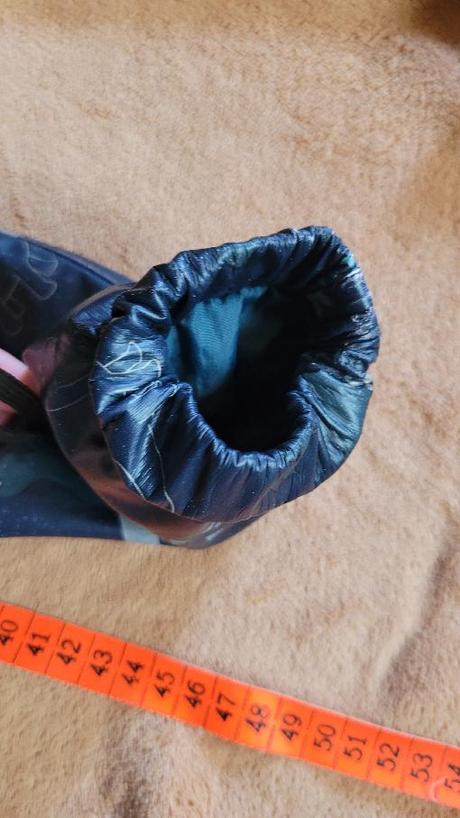 2 x bunda, lupilu,122