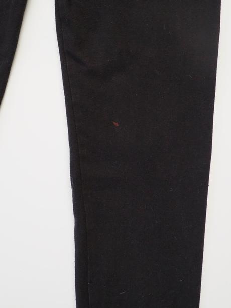 Legíny vel 140, marks & spencer,140