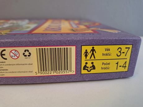 Hra_roční doby (grana),