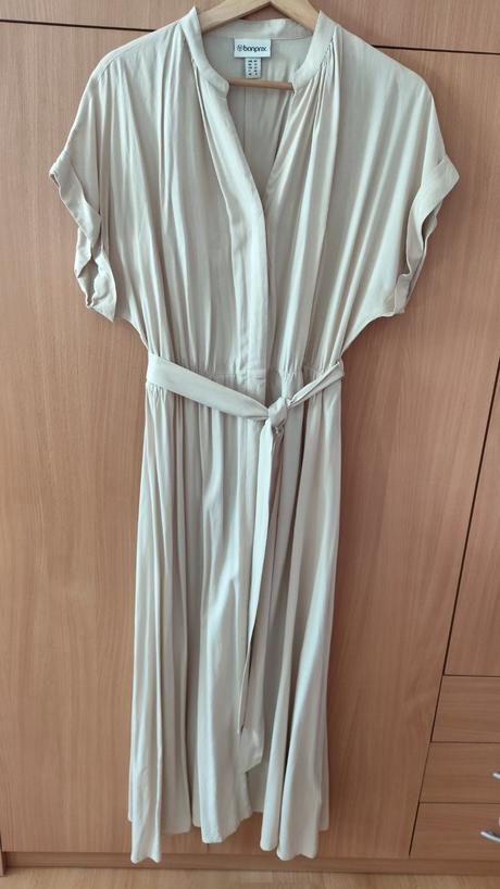Letní šaty, bonprix,40
