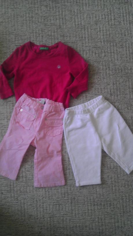 Balíček benetton, 62