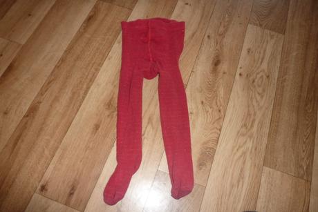 Punčochy, debenhams,98