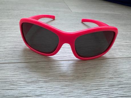 Dětské sluneční brýle chicco 1-3 roky, chicco