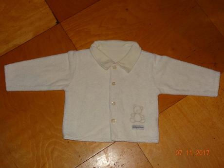 Halenka, marks & spencer,68