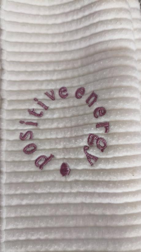 Tepláky dívčí, primark,152