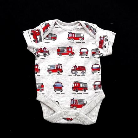 Dětské body, next, next,56 / 62 / 68 / 74