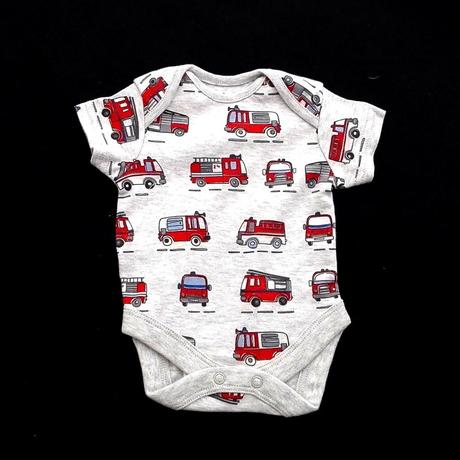 Dětské body, next, next,56 / 62 / 68 / 74